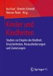 Kinder und Kindheiten - Bild 1
