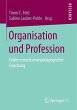 Organisation und Profession - Bild 1