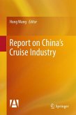 Report on China¿s Cruise Industry