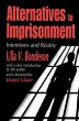 Alternatives to Imprisonment (eBook,... - Bild 1