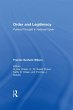 Order and Legitimacy (eBook, PDF) - Bild 1