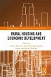 Rural Housing and Economic Development... - Bild 1