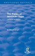 Routledge Revivals: The Poetry of... - Bild 1