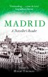 Madrid (eBook, ePUB) - Bild 1