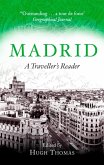 Madrid (eBook, ePUB)