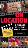 On Location (eBook, ePUB)