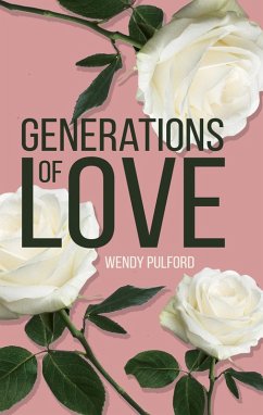 Cover Generations of Love (eBook, ePUB)