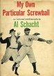 My Own Particular Screwball (eBook,... - Bild 1