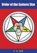 Order of the Eastern Star (eBook, ePUB) - Bild 1