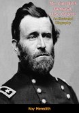Mr. Lincoln's General, U.S. Grant (eBook, ePUB)