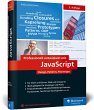 Professionell entwickeln mit JavaScript - Bild 1