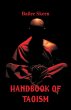 Handbook of Taoism - Bild 1