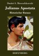 Julianus Apostata - Bild 1