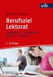 Berufsziel Lektorat - Bild 1