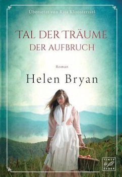 Tal der Träume - Bryan, Helen