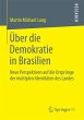 Über die Demokratie in Brasilien - Bild 1