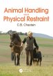 Animal Handling and Physical Restraint... - Bild 1