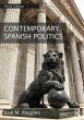 Contemporary Spanish Politics (eBook,... - Bild 1