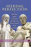 Seeking Perfection (eBook, ePUB)