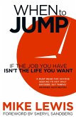 When to Jump (eBook, ePUB)