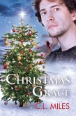Christmas Grace (eBook, ePUB)