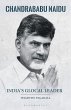 India's Glocal Leader (eBook, ePUB) - Bild 1