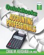 QuickBooks for Accounting Professionals - Bild 1