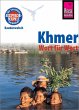Khmer - Wort für Wort (für Kambodscha) - Bild 1