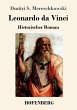Leonardo da Vinci - Bild 1