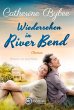 Wiedersehen in River Bend - Bild 1