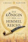 Die Königin des Himmelreichs