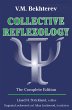 Collective Reflexology (eBook, PDF) - Bild 1