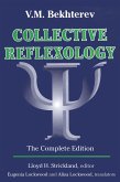 Collective Reflexology (eBook, PDF)