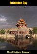 Forbidden City (eBook, ePUB) - Bild 1