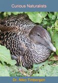 Curious Naturalists (eBook, ePUB)