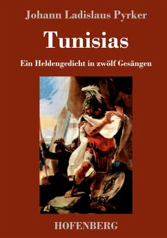 Tunisias - Pyrker, Johann Ladislaus