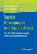 Soziale Bewegungen und Soziale Arbeit - Bild 1