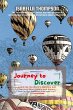 Journey to Discover - Bild 1