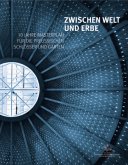 Zwischen Welt und Erbe, 10 Jahre Masterplan für die preußischen Schlösser und Gärten