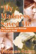 My Madness Saved Me (eBook, PDF) - Bild 1