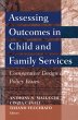 Assessing Outcomes in Child and Family... - Bild 1