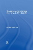 Changing and Unchanging Face of U.S. Civil Society (eBook, PDF)