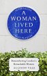 A Woman Lived Here (eBook, ePUB) - Bild 1