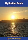 My Brother Death (eBook, ePUB)