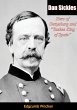 Dan Sickles (eBook, ePUB) - Bild 1