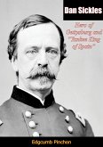 Dan Sickles (eBook, ePUB) Dan Sickles (eBook, ePUB)
