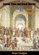 Lucian, Plato and Greek Morals (eBook,... - Bild 1