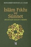 Islam Fikhi ve Sünnet