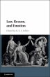 Law, Reason, and Emotion (eBook, PDF) - Bild 1