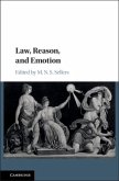 Law, Reason, and Emotion (eBook, PDF)